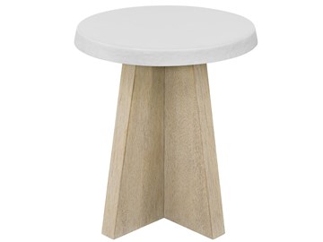 Thumbnail Dockside Accent Table 3