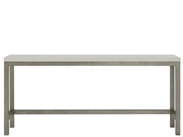 Thumbnail Oasis Console with Stools 6