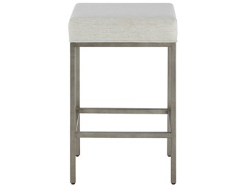 Thumbnail Console Stool 3
