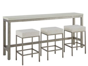 wanderout universal stool 限定オリーブ 2個セット wanderout universal stool 限定オリーブ 2個セット