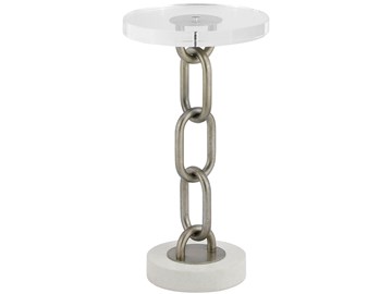 Thumbnail Link Accent Table 3