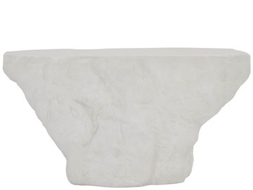 Thumbnail Cliffside Console Table 4