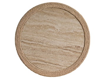 Thumbnail Abaca Side Table 5