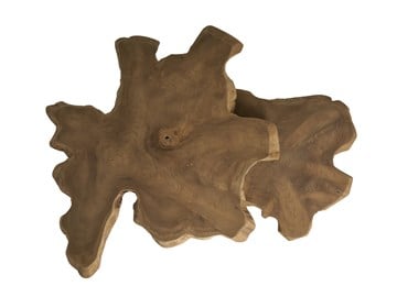 Thumbnail Driftwood Nesting Tables 9