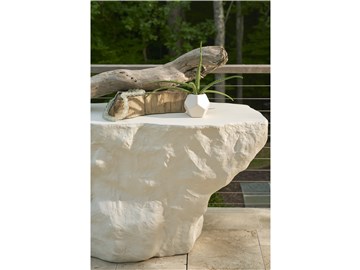 Thumbnail Cliffside Console Table 2