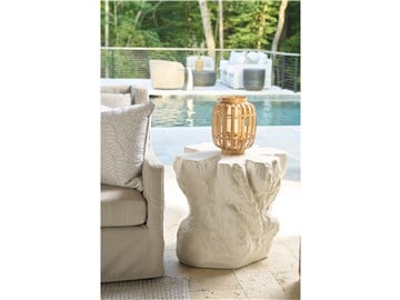 Thumbnail Cliffside Accent Table 1