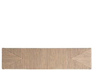 Thumbnail Abaca Console 4