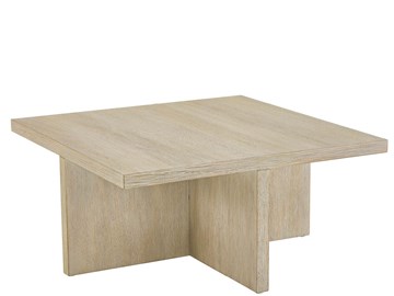 Thumbnail Dockside Cocktail Table with Ottomans 8