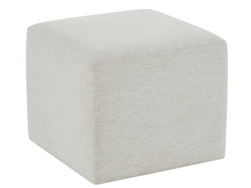 Thumbnail Dockside Cocktail Table with Ottomans 11