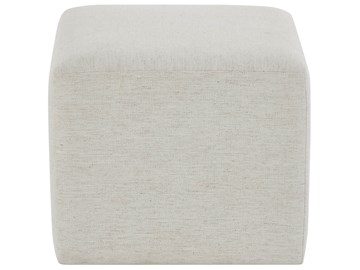 Thumbnail Dockside Cocktail Table with Ottomans 10