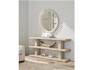 Thumbnail Dockside Console 1