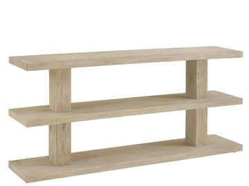 Thumbnail Dockside Console 2