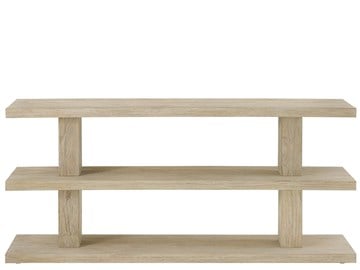 Dockside Console thumbnail