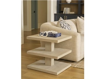 Thumbnail Dockside End Table 1