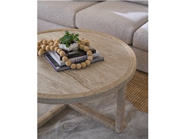 Thumbnail Abaca Cocktail Table 1