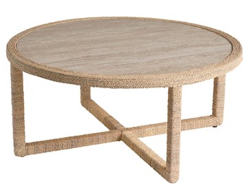 Thumbnail Abaca Cocktail Table 4