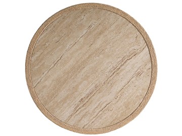 Thumbnail Abaca Cocktail Table 5