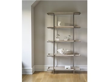 Thumbnail Dockside Etagere 1