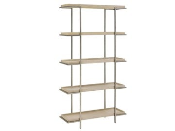 Thumbnail Dockside Etagere 4