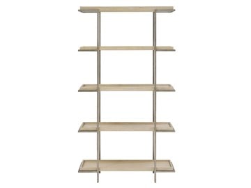 Thumbnail Dockside Etagere 3