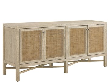 Thumbnail Dockside Credenza 2
