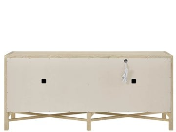 Thumbnail Dockside Credenza 4