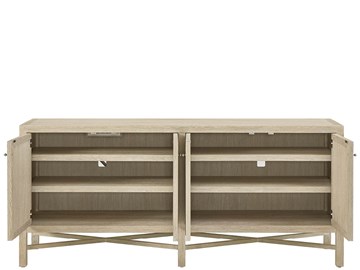 Thumbnail Dockside Credenza 3