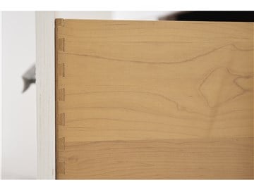 Thumbnail Shoreline Dresser 6