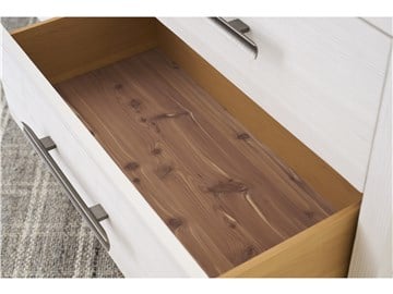 Thumbnail Shoreline Dresser 5