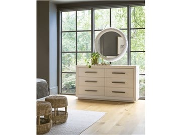 Thumbnail Shoreline Dresser 2