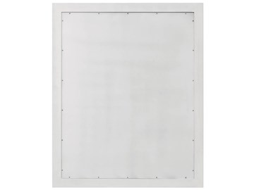 Thumbnail Shoreline Mirror 3