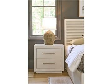 Thumbnail Shoreline Nightstand 1