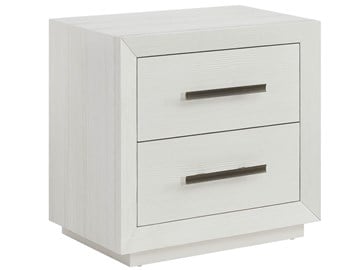 Thumbnail Shoreline Nightstand 5