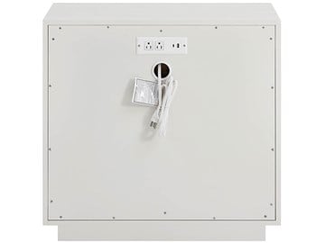 Thumbnail Shoreline Nightstand 6