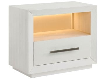 Thumbnail Shoreline Nightstand 5