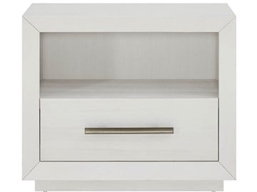 Shoreline Nightstand thumbnail