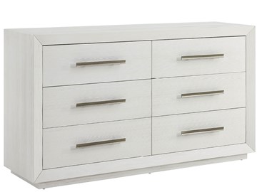 Thumbnail Shoreline Dresser 5