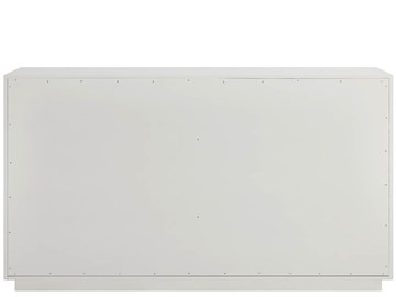 Thumbnail Shoreline Dresser 6