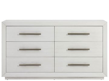 Shoreline Dresser thumbnail