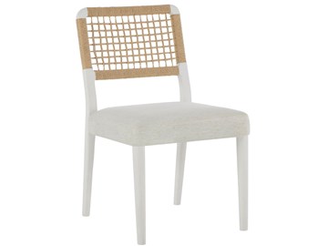 Thumbnail Shoreline Chair 6