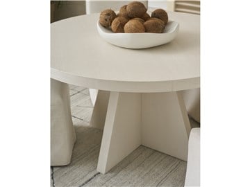 Thumbnail Shoreline Dining Table 1