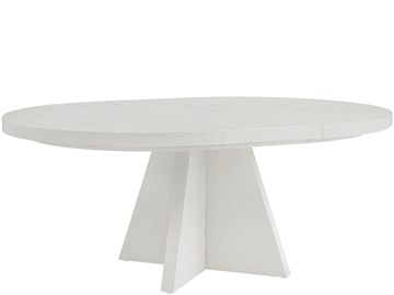 Thumbnail Shoreline Dining Table 5