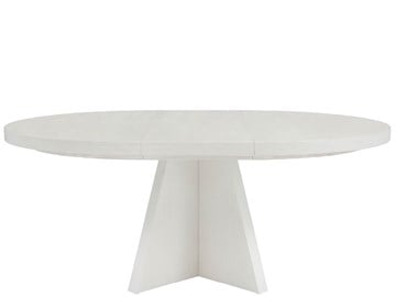 Thumbnail Shoreline Dining Table 4