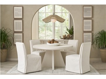 Thumbnail Mainsail Side Chair 3