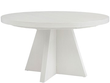 Thumbnail Shoreline Dining Table 2