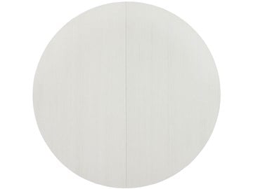 Thumbnail Shoreline Dining Table 3