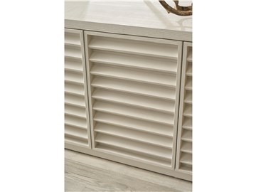 Thumbnail Shoreline Credenza 3
