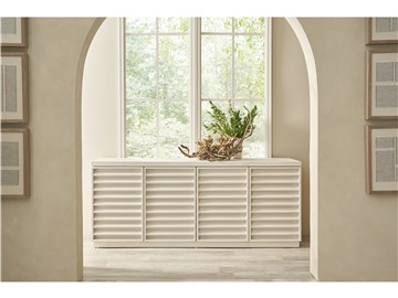 Thumbnail Shoreline Credenza 2