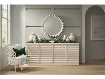 Thumbnail Pebble Accent Chair 2