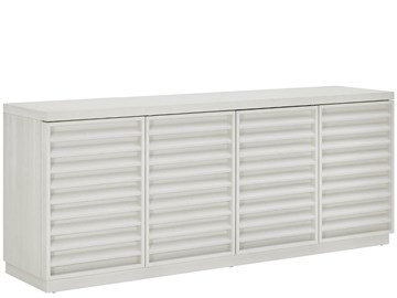 Thumbnail Shoreline Credenza 2